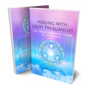 healing-with-light-frequencies_jerry-sargeant