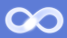 Infinity Logo