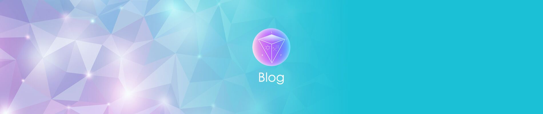 Blogs Banner - Star Magic Healing