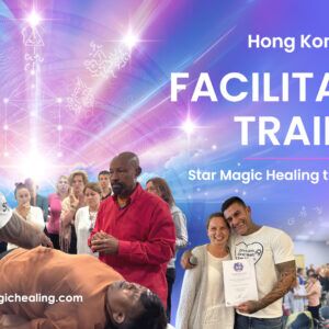 FT1-Hong Kong-Oct31st-2024