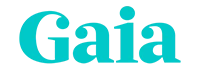 Gala